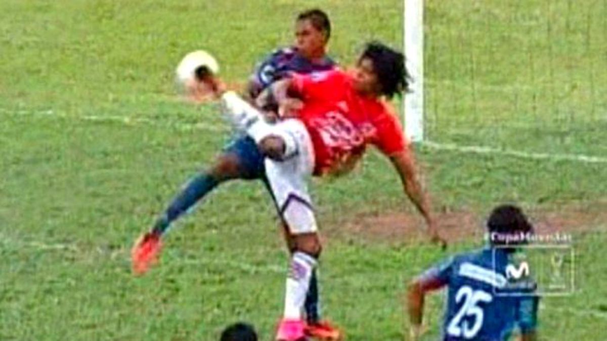 Zlatan'dan İlham Adı, Golün Kralını Attı