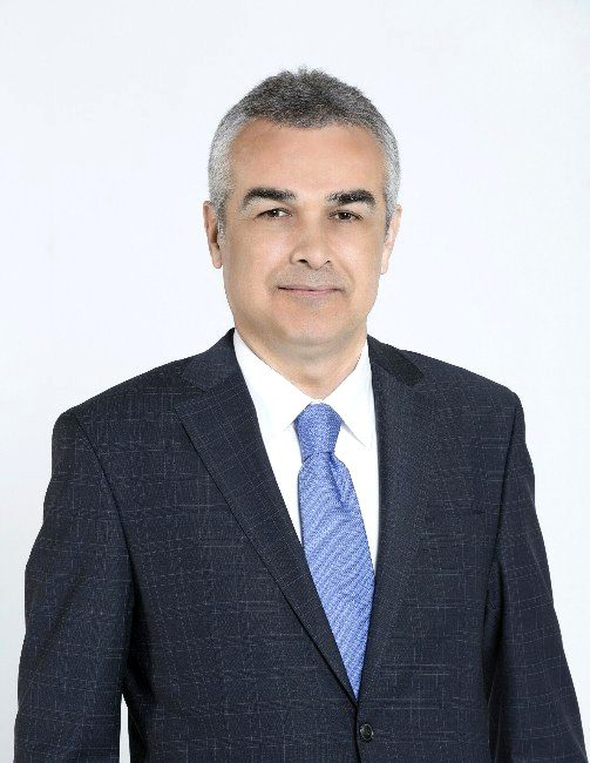 AK Parti\'li Savaş\'ın Cumhuriyet Bayramı Mesajı