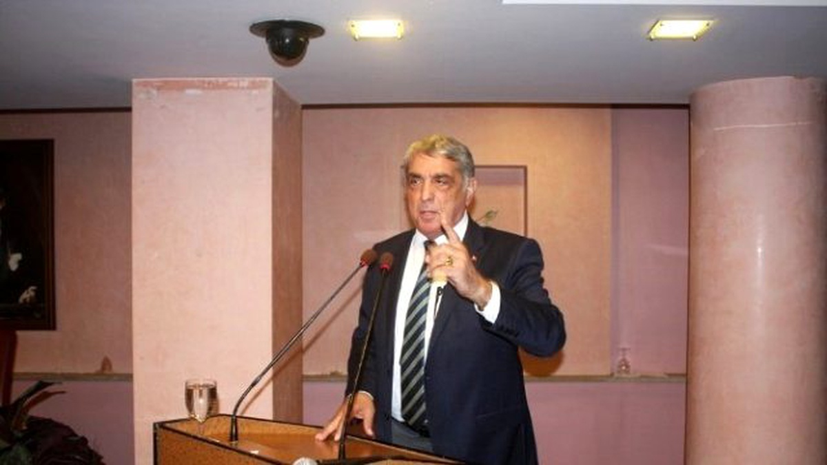 Ak Partili Kalkan Esnaflara Seslendi