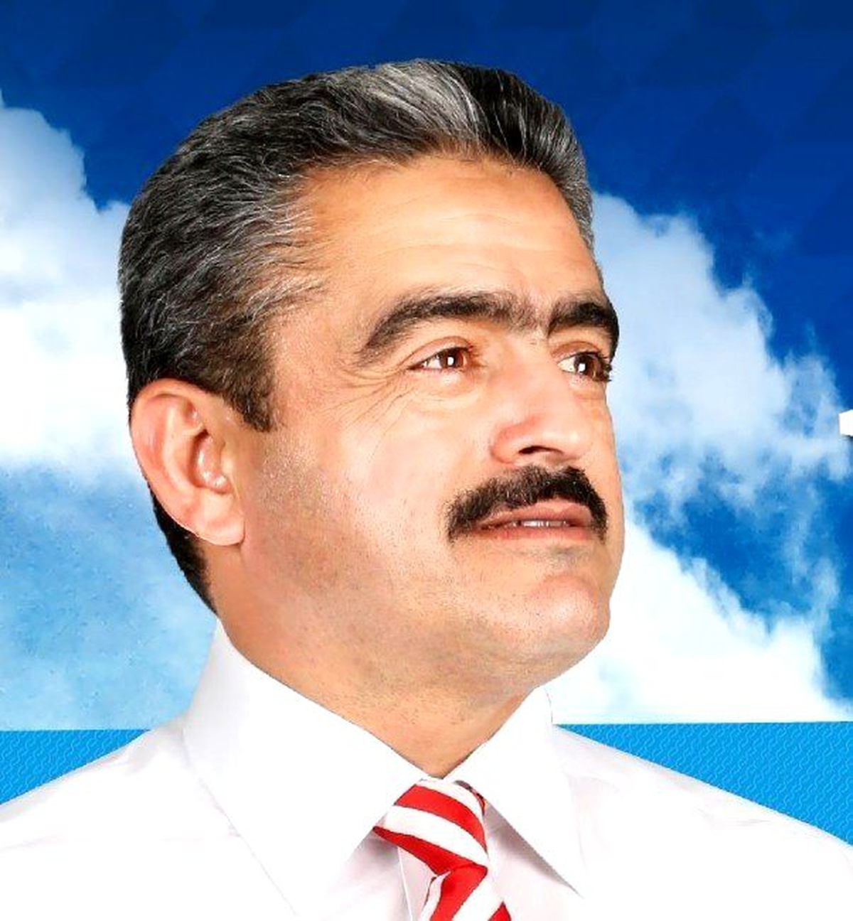 Alıcık; "Cumhuriyetimizin 92. Yılı Kutlu Olsun"