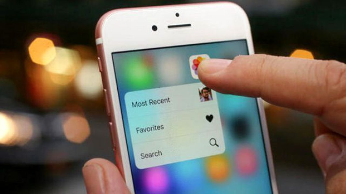 Apple\'ın Karı Yüzde 30 Arttıp11,1 Milyar Dolara Yükseldi