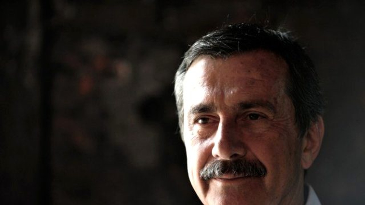 Başkan Ataç\'ın 29 Ekim Cumhuriyet Bayramı Mesajı