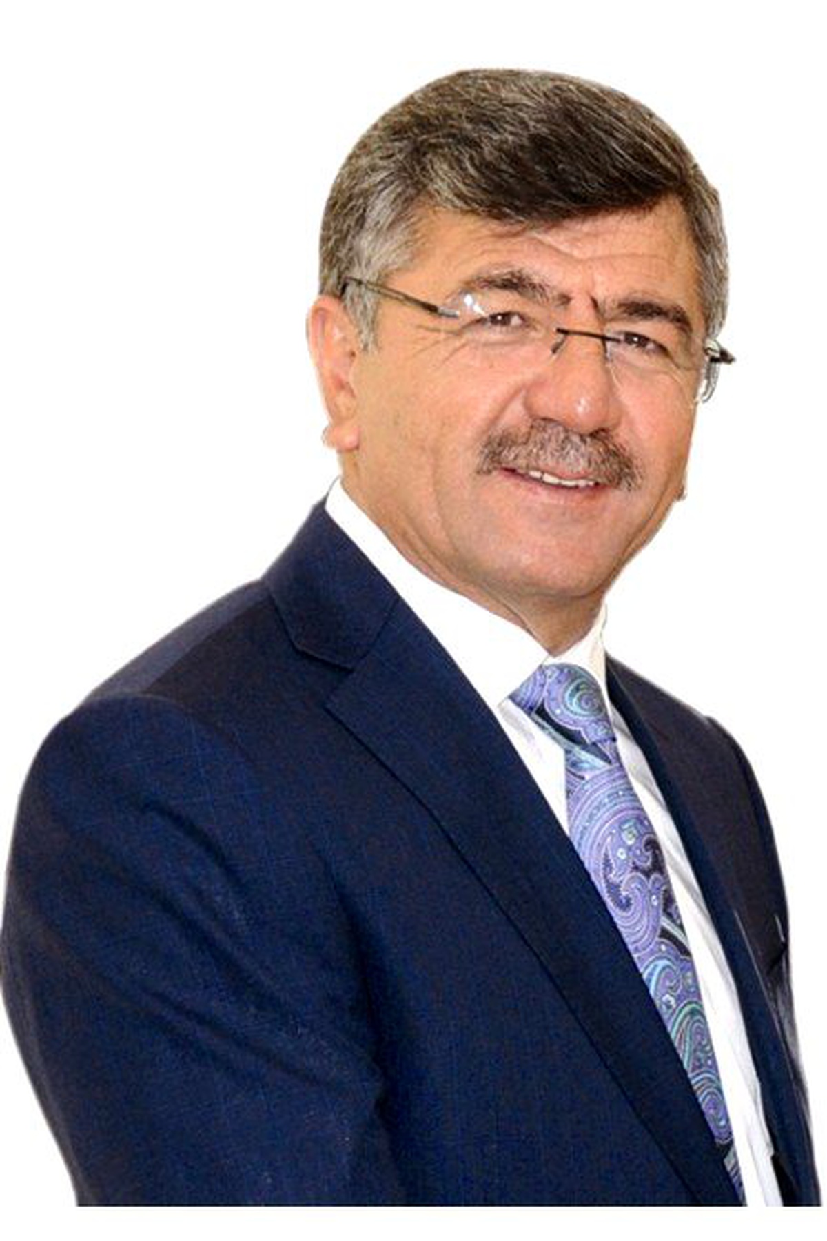 Belediye Başkanı Akdoğan\'dan Cumhuriyet Bayramı Mesajı