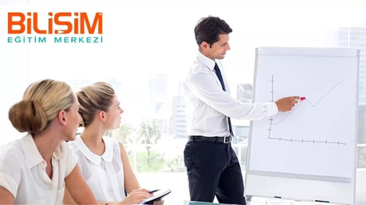 Bilişim Eğitim Merkezi; Kurumsal Firmalara Özel Fırsatlar Sunuyor