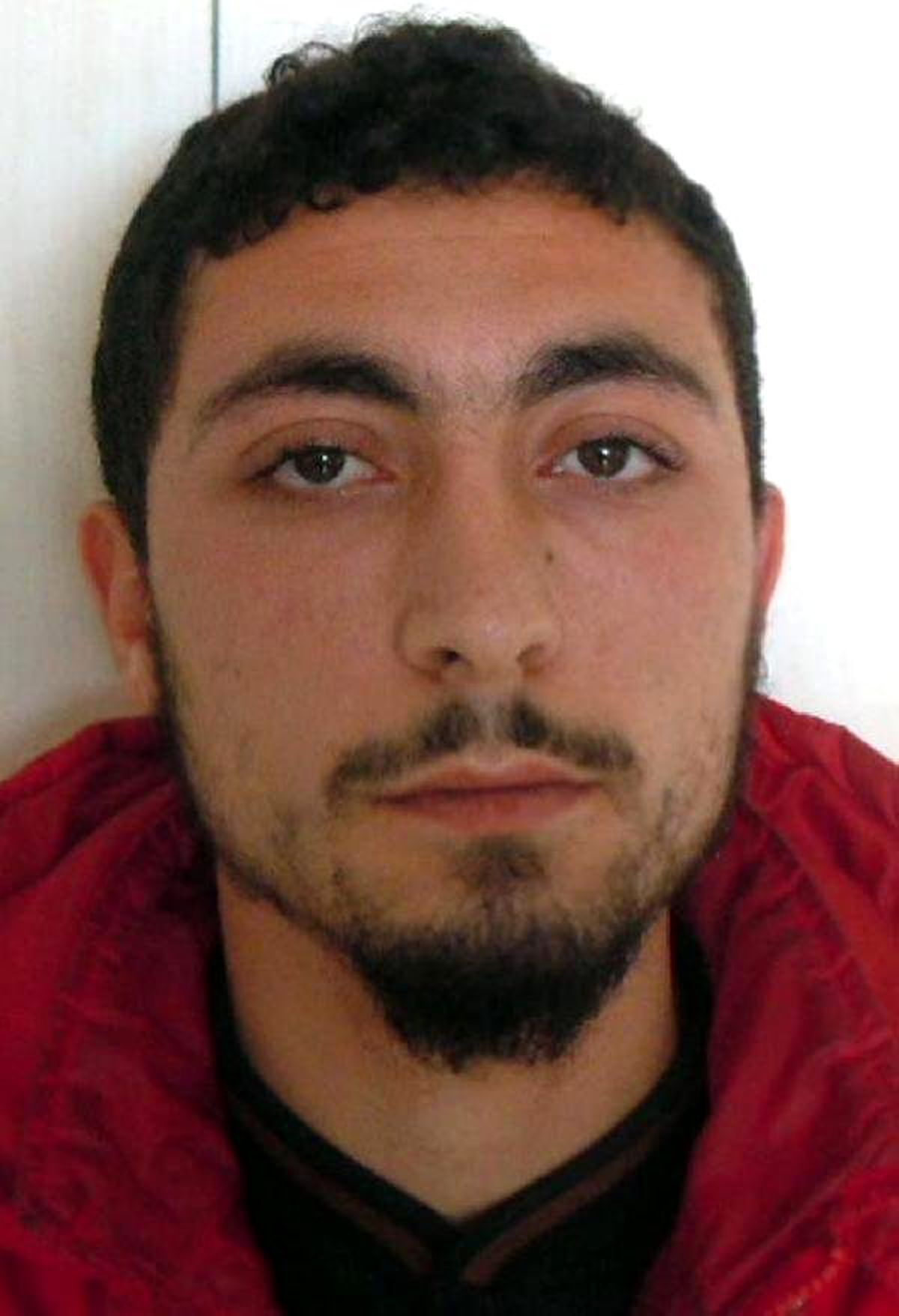 Bonzai Satarken Suçüstü Yakalanan Şüpheli Tutuklandı