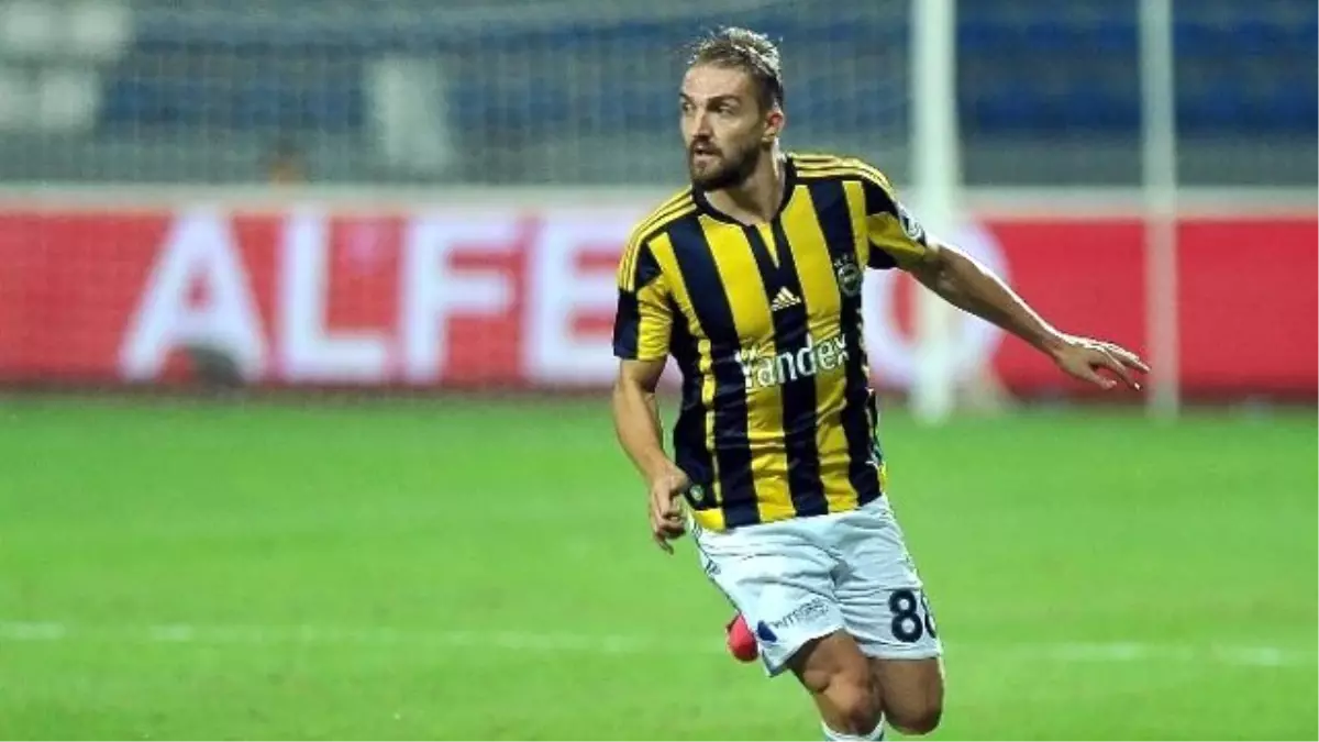 Caner Erkin, Almanya\'da Ameliyat Olacak