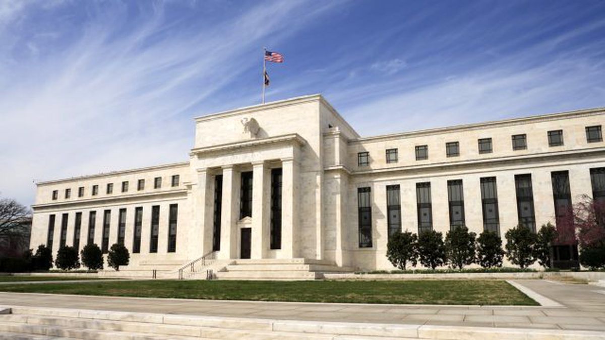 FED Faizi Değiştirmedi