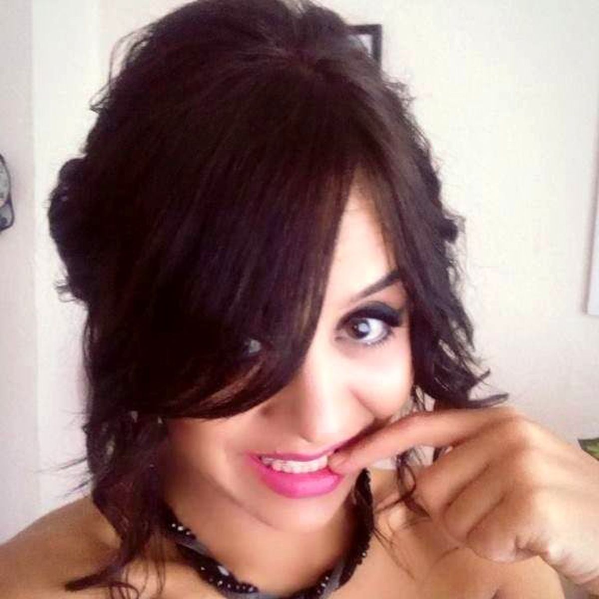 Genç Hemşire, Hastane Odasında Ölü Bulundu