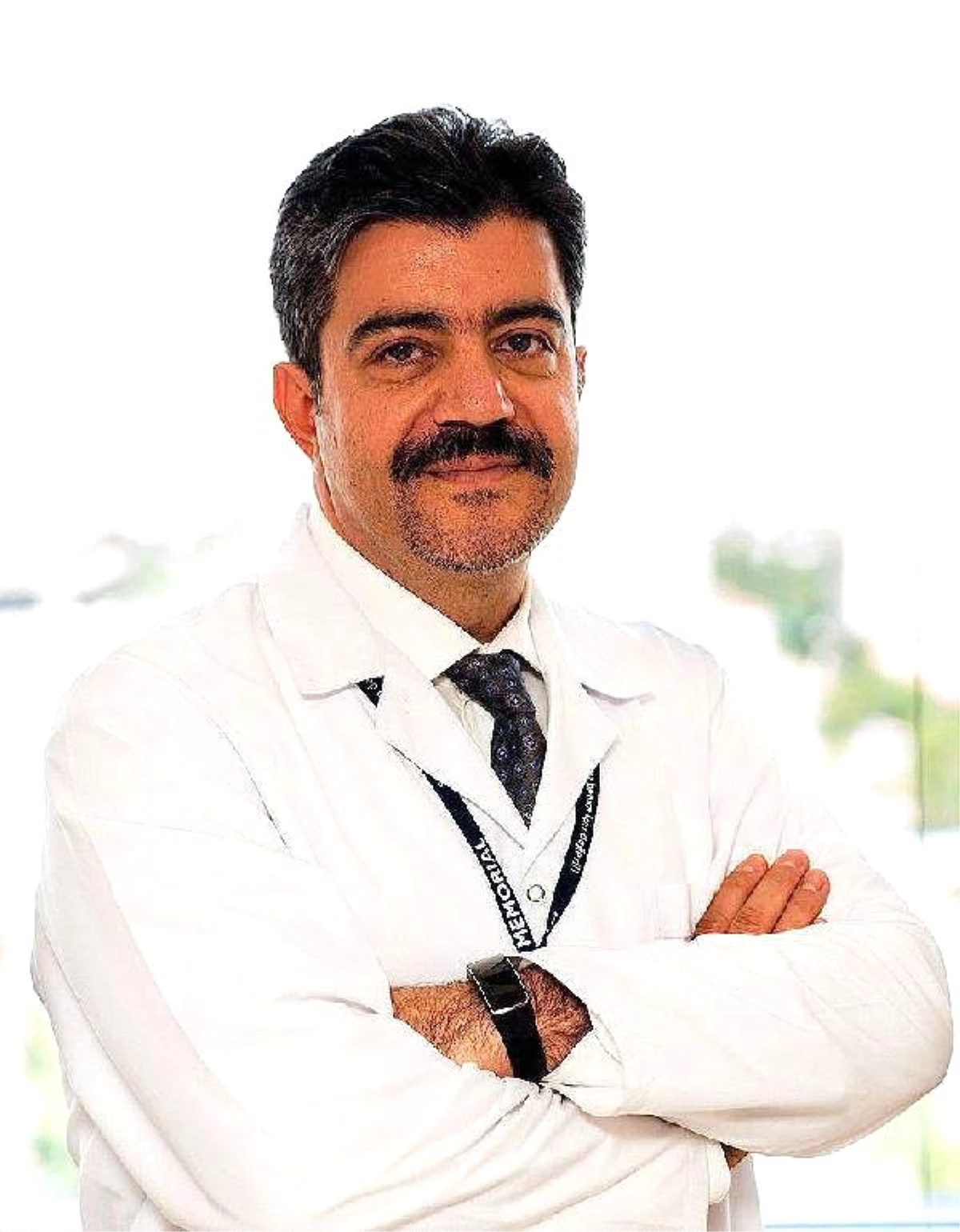 Prof. Dr. Karaoğlu: Diz Önü Hastalığı Toplumun Yüzde 40\'ını Etkiliyor