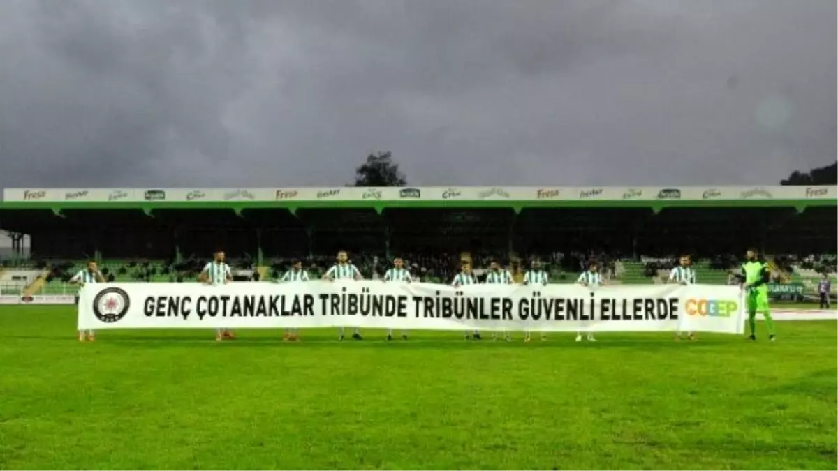 PTT 1. Lig