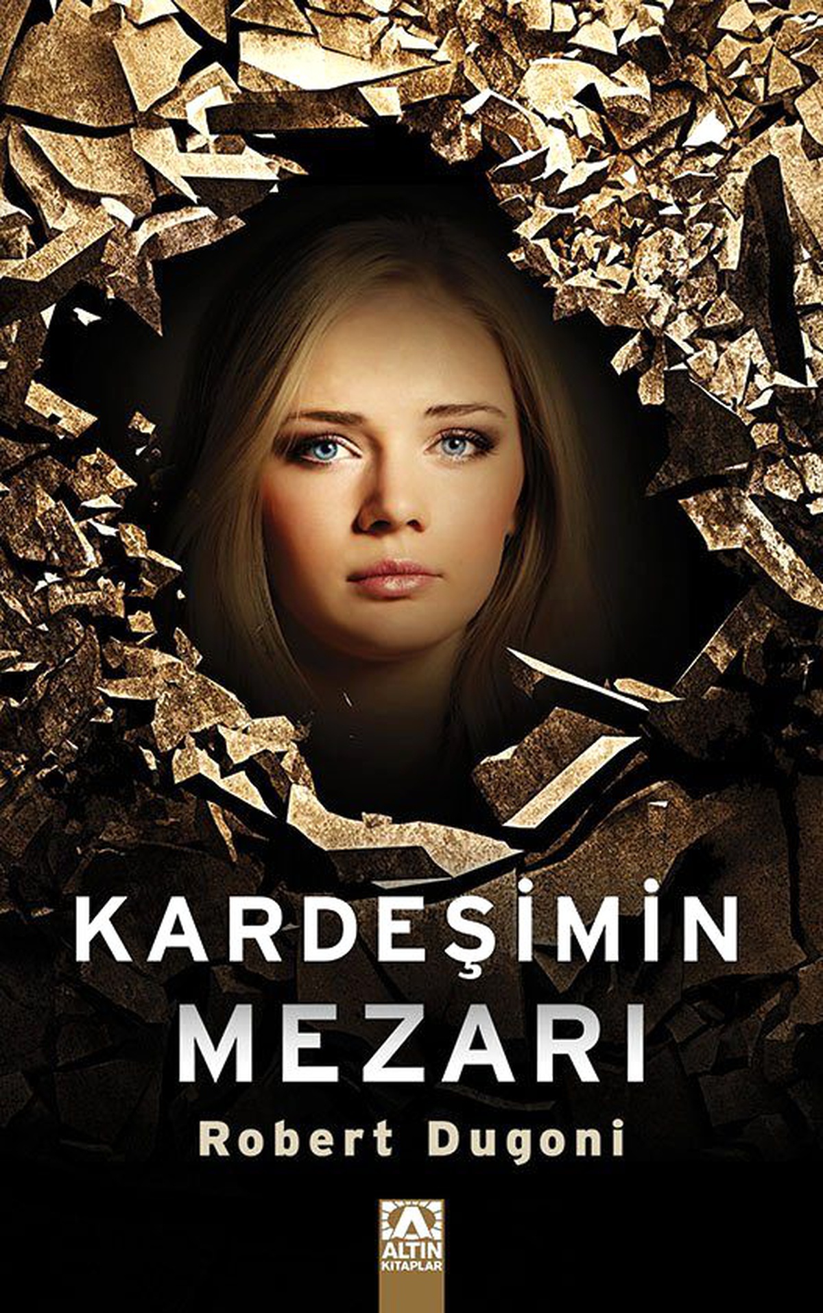 Soluk Soluğa Okuyacağınız Bir Roman!