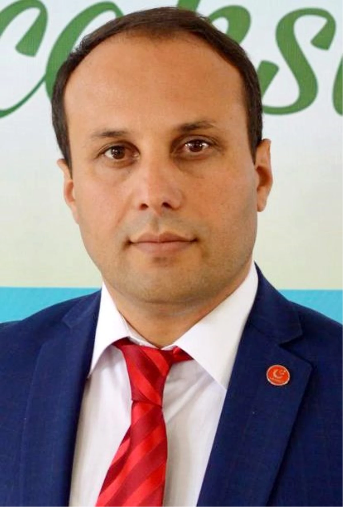 SP\'den, AKP\'li Mehmet Ali Şahin\'e Tepki