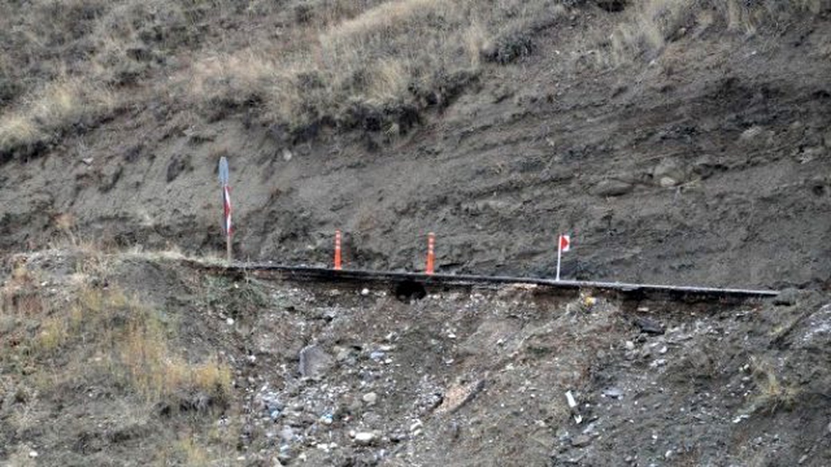 Tunceli\'de 100 Kiloluk Patlayıcı İmha Edildi