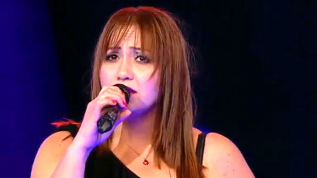 Yeşim Altunlu \'Antebin Kalesi\'