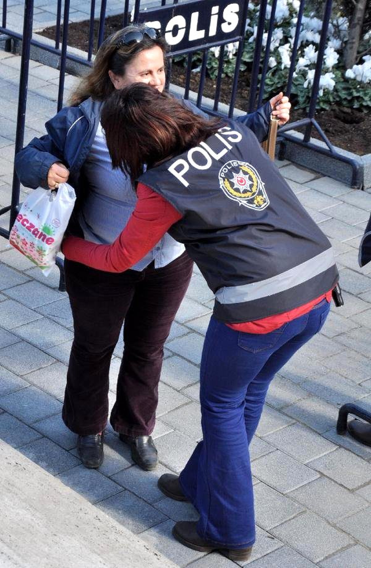Zonguldak\'ta Cumhuriyet Bayramı Kutlamaları Başladı