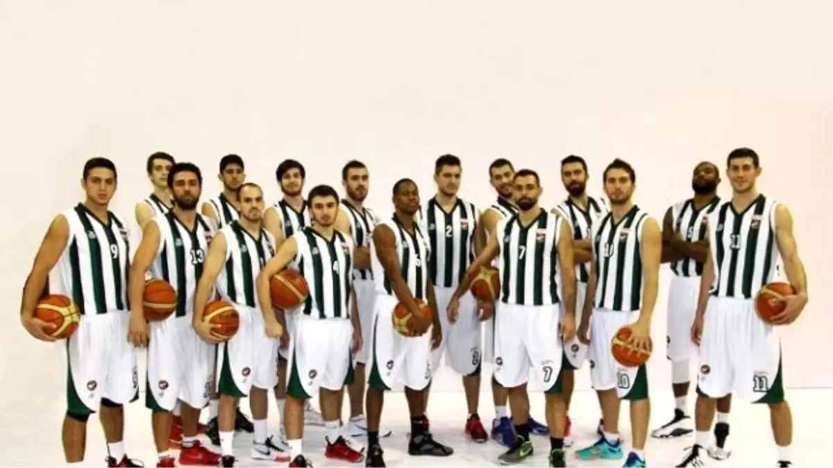 Büyükşehir Basketin Rakibi Final Spor