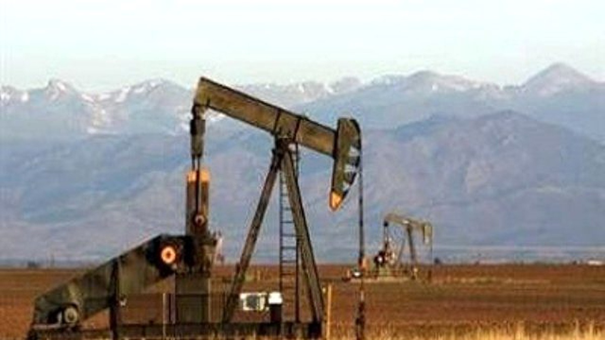 Diyarbakır\'da Enerji İçin İstimlâk Kararları