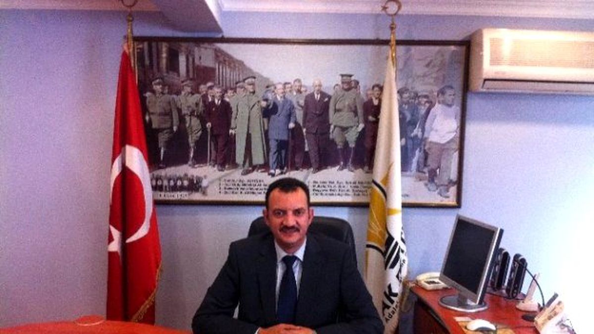İl Başkanlarının Sandık Beklentileri