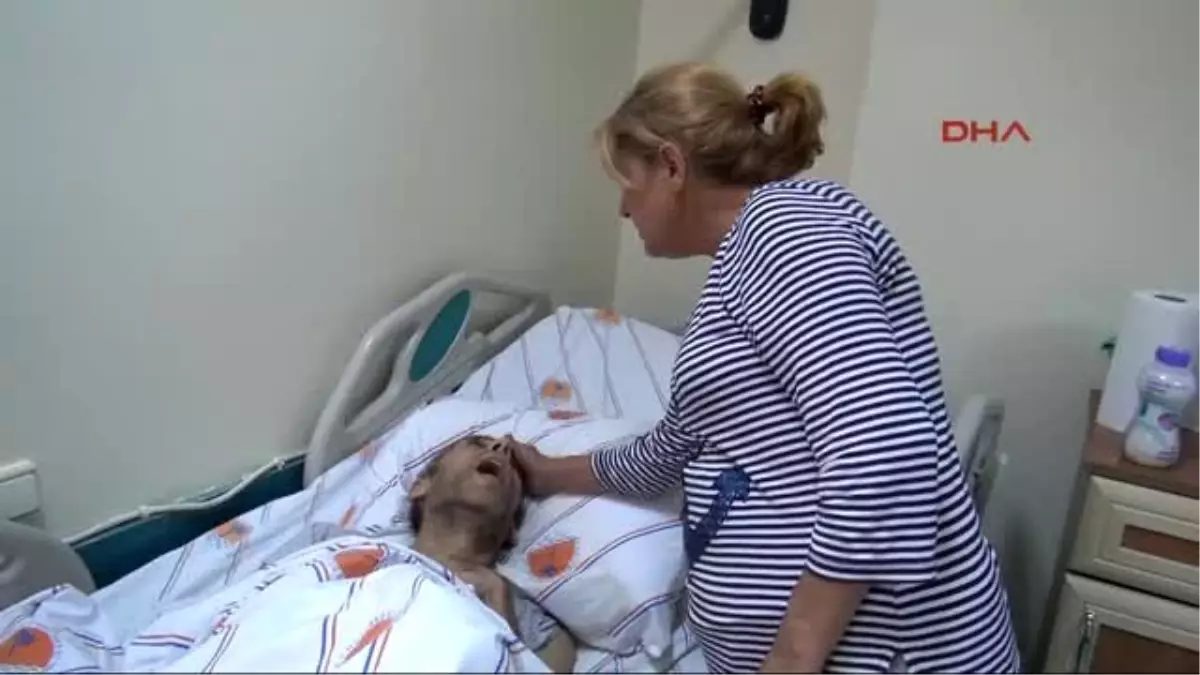 Malulen Emekli Engelliye Jet Maaş