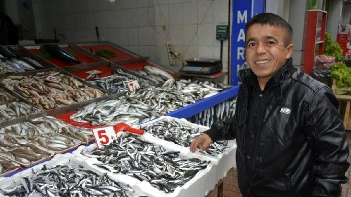 Mutlu: "Şimdiki Gençler Halter Sporuna İlgi Göstermiyor"