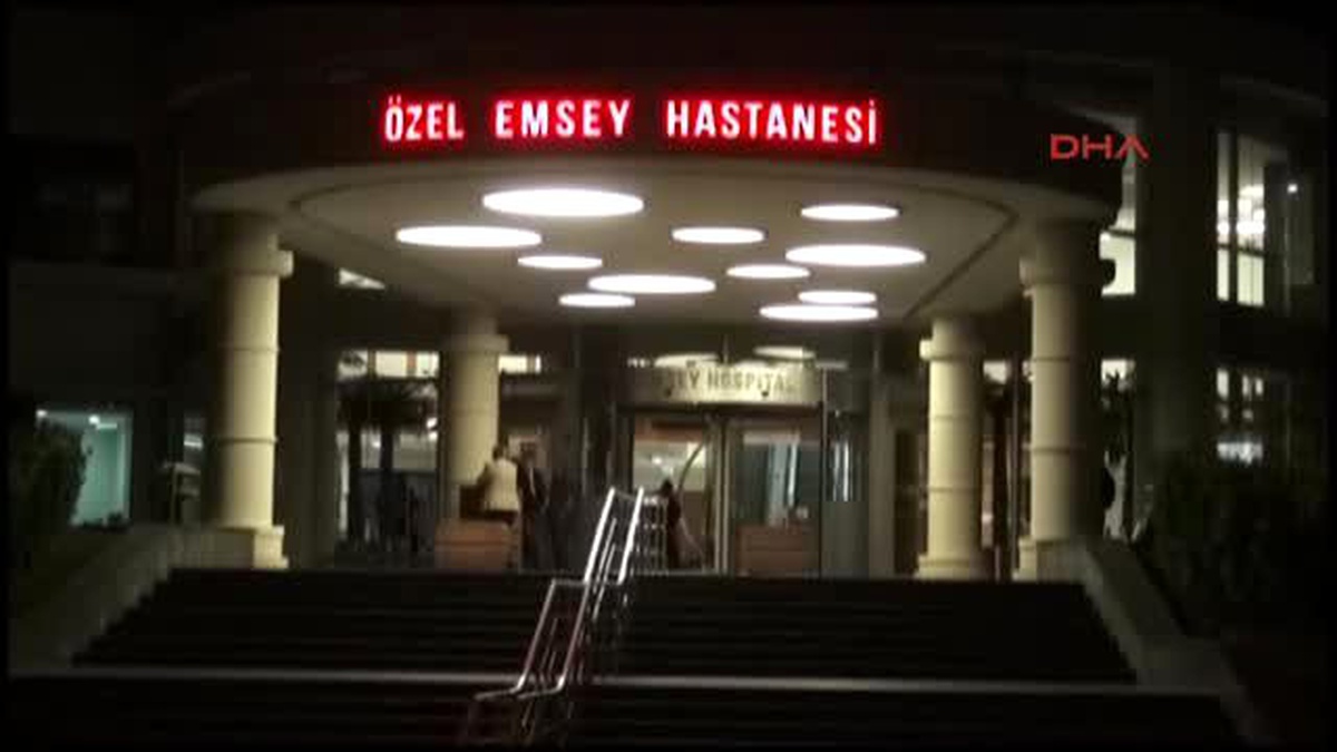 Ölenler Arasında Bulunan 1 Kişinin Sahte İçki Üreticileriyle Bağlantısı Ortaya Çıktı