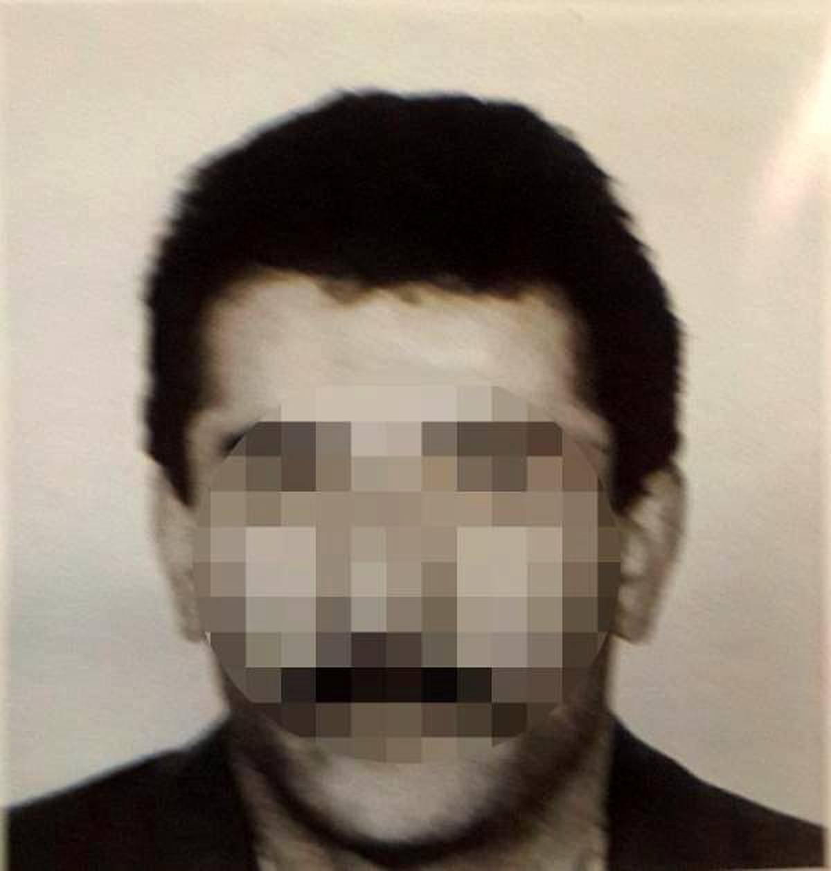 Ölen 1 Kişinin Sahte İçki İmalatçılarıyla Bağlantısı Ortaya Çıktı