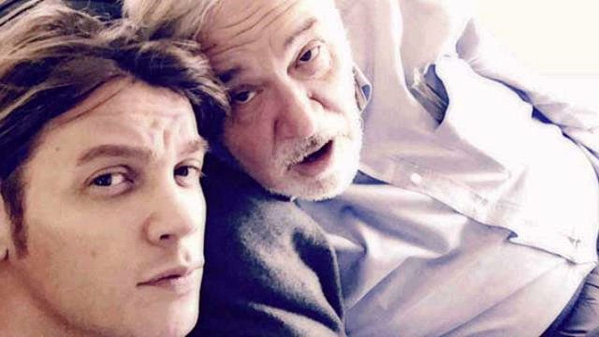 Sinan Akçıl'dan İlber Ortaylı'ya: Hepimiz Cahil miyiz Hocam