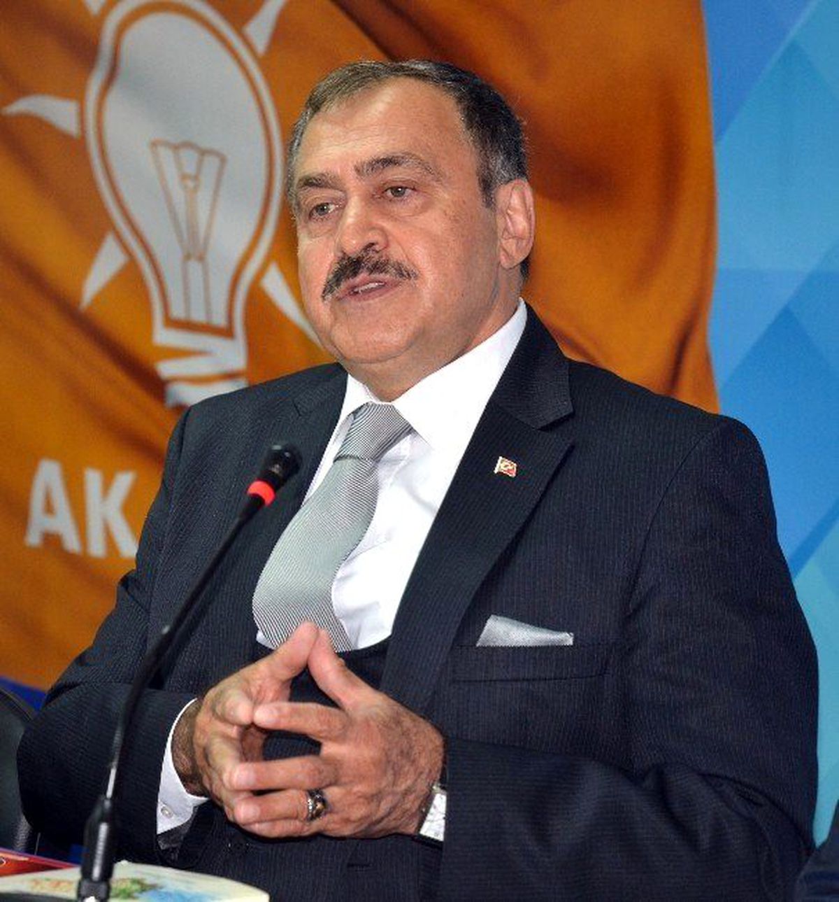 Ak Partili Altın Yıllar Dönemi