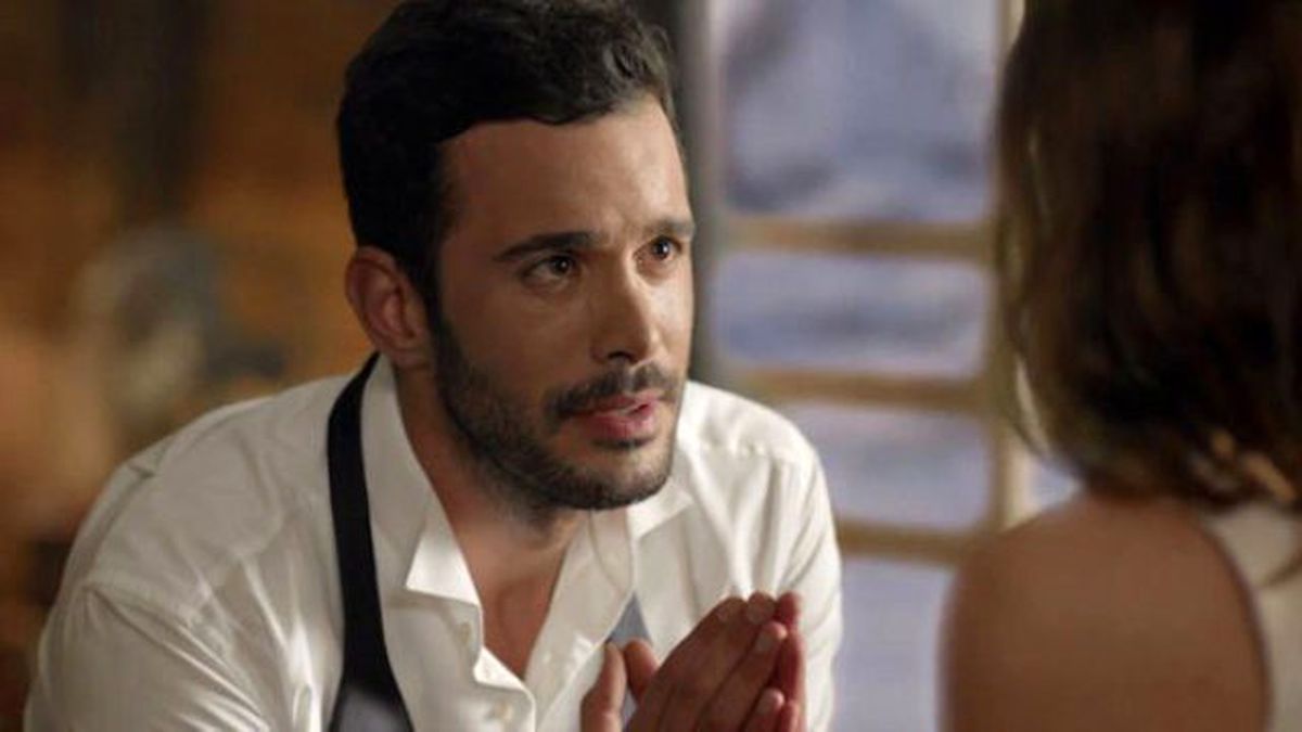 Barış Arduç'un Reklamdan Aldığı Ücret Dudak Uçuklattı