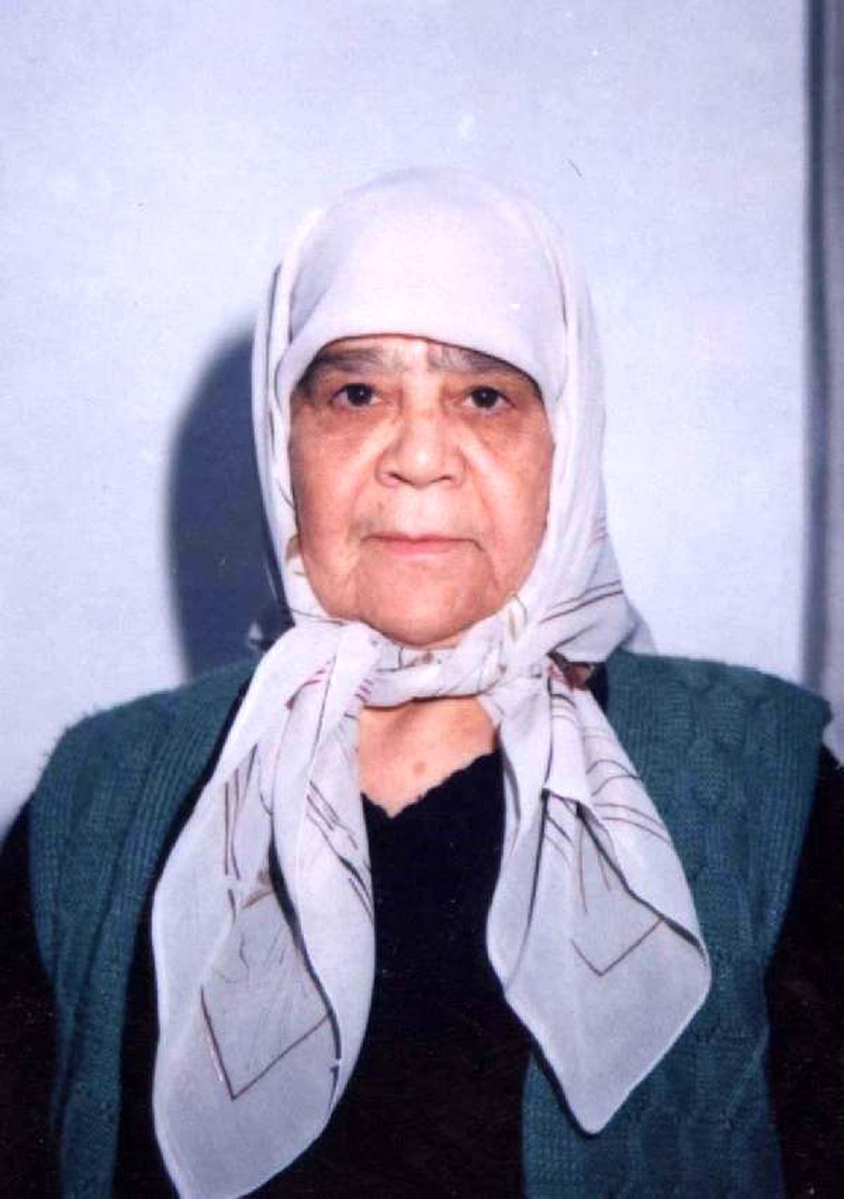 Buldan\'da Tarihi Konak Butik Otele Dönüştürülecek
