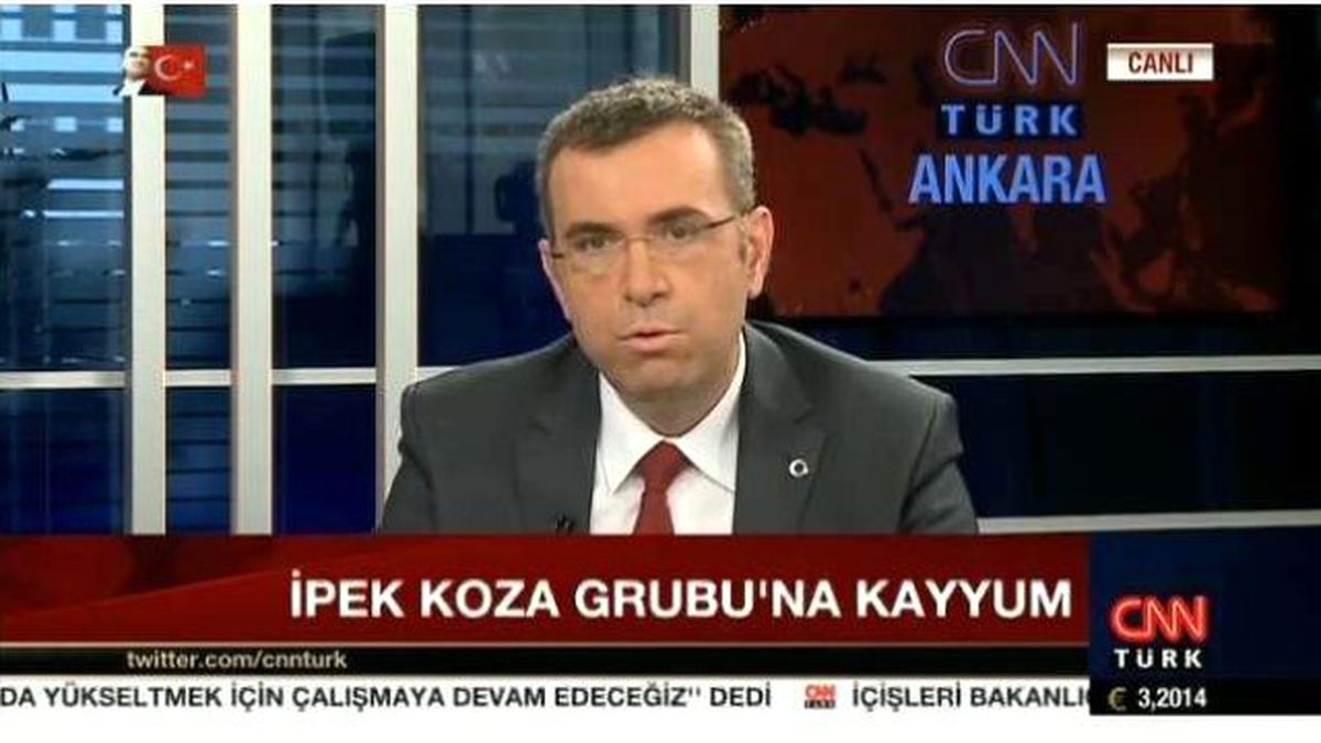 CHP Kastamonu Milletvekili Adayı Hüseyin Selami Çelebioğlu;