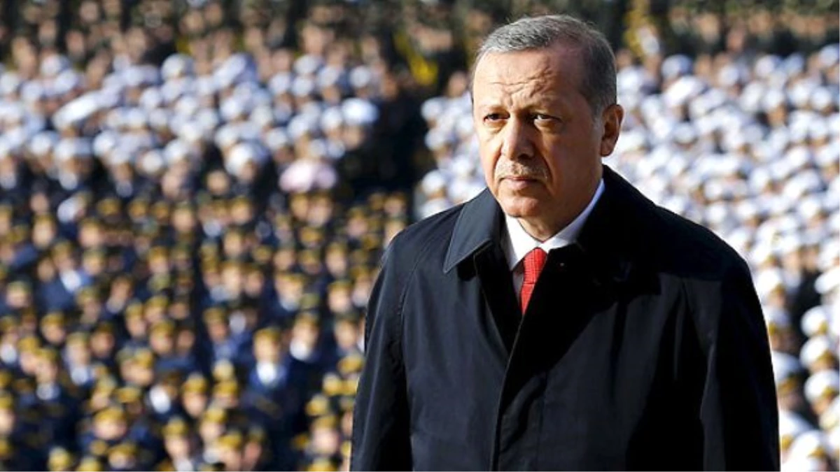 Dünyaca Ünlü Gazetecilerden, Türkiye Medyası İçin Erdoğan\'a Mektup