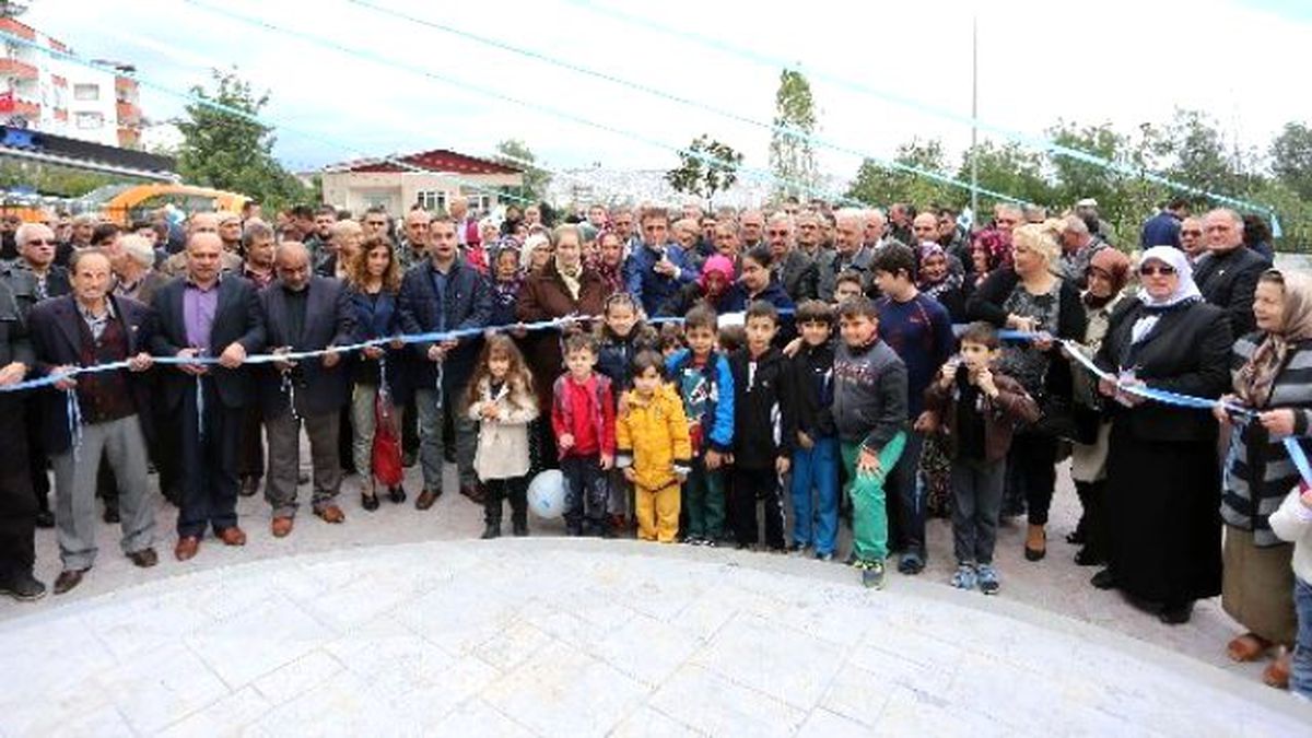 Genç\'ten MHP ve CHP\'lilere Çağrı