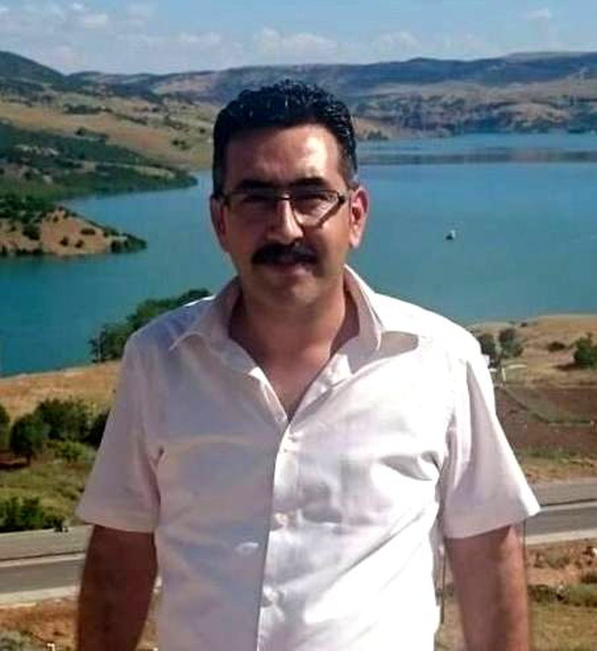 Gezer\'den Miting Değerlendirmesi
