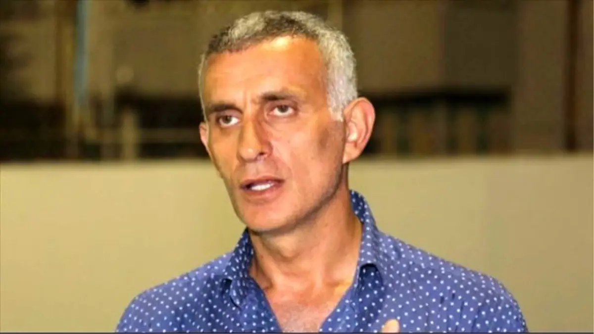 Hacıosmanoğlu, Atatürk'ün Sözleriyle İkinci Kez Özür Diledi