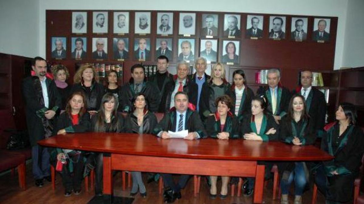 Hacıosmanoğlu\'na İzmir\'den de Tepki
