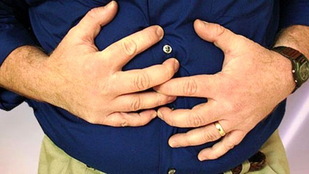 Kabızlığa Çare Arayan Vatandaş Paspas Sapıyla Öldü