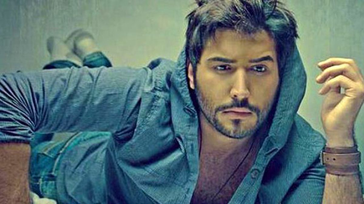 Suudi Aktör Kassar'a Kadınlarla Selfie Gözaltısı