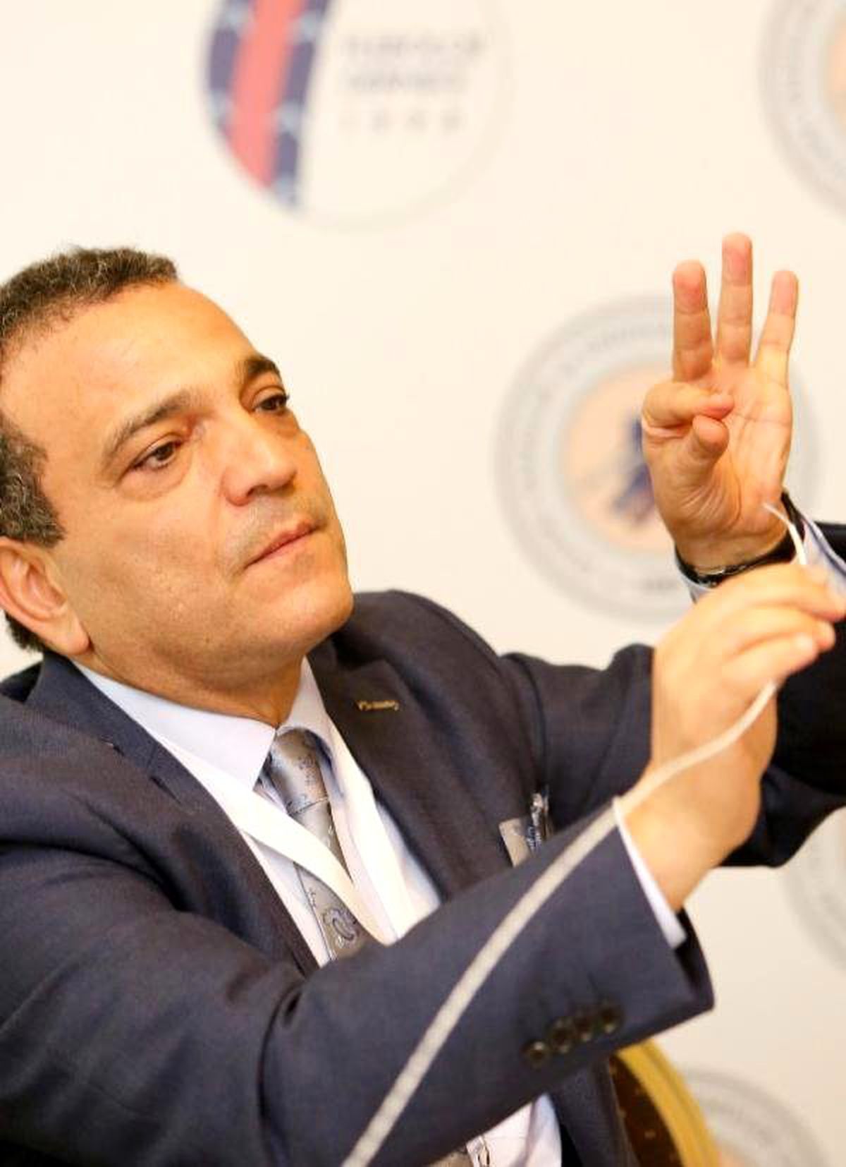 Zamklı Yöntemle Varis Tedavisi
