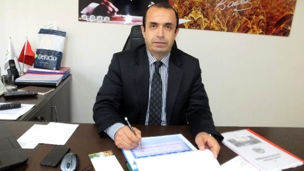 Zehirli Mantar Uyarısı