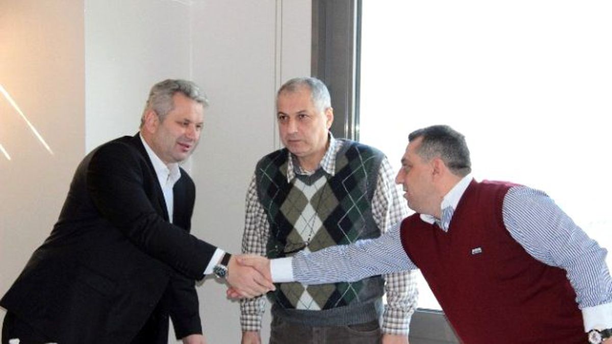 Ak Partili Turan: "Milli Düşünen Bir İnsan, Başkasının Yazdığı Senaryonun Oyuncusu Olmaz"
