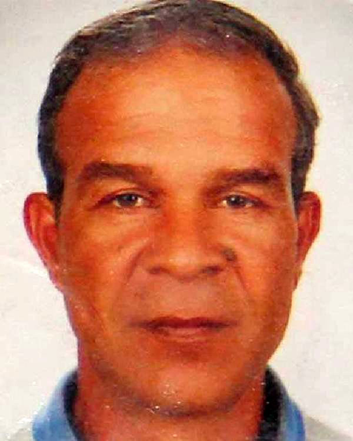 Baskın Yaptığı Evde Kendi Tabancasıyla Öldürüldü (2)