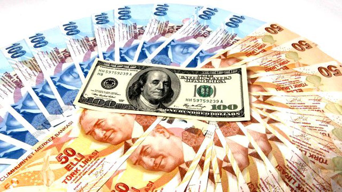 Ekonomide Plan \'Rakamsal Kurgu\', Hedef Gerçek Dışı