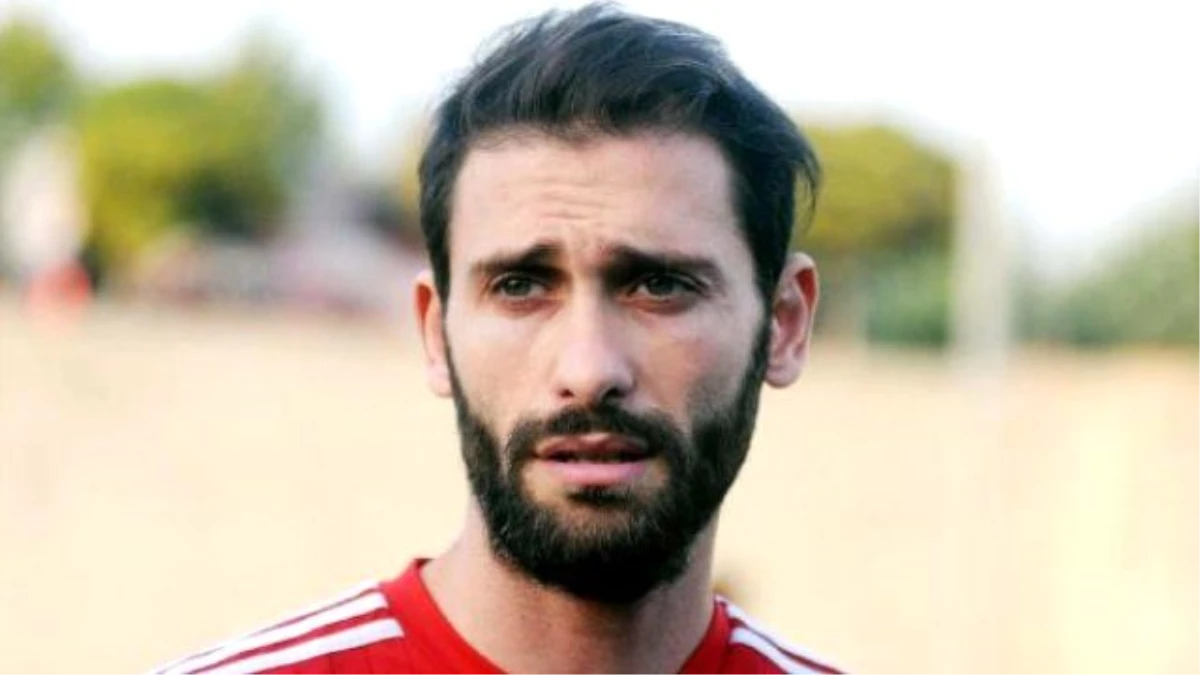 Gaziantepspor, Mehmet Sedef ile Yollarını Ayırdı