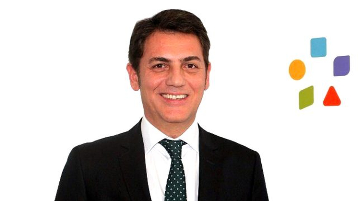 Güvenli Doğal Gaz Kullanımı Uyarısı