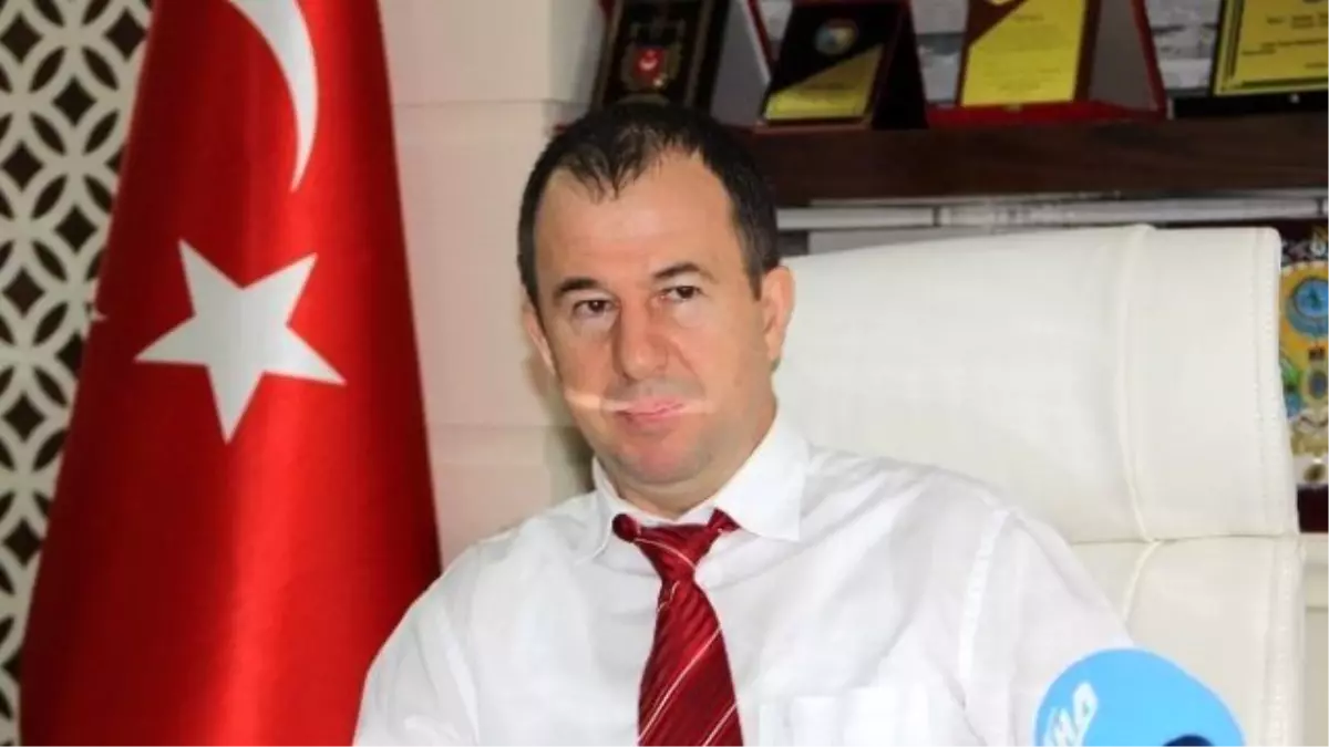 Karabük\'te Seçim Önlemleri Tamam