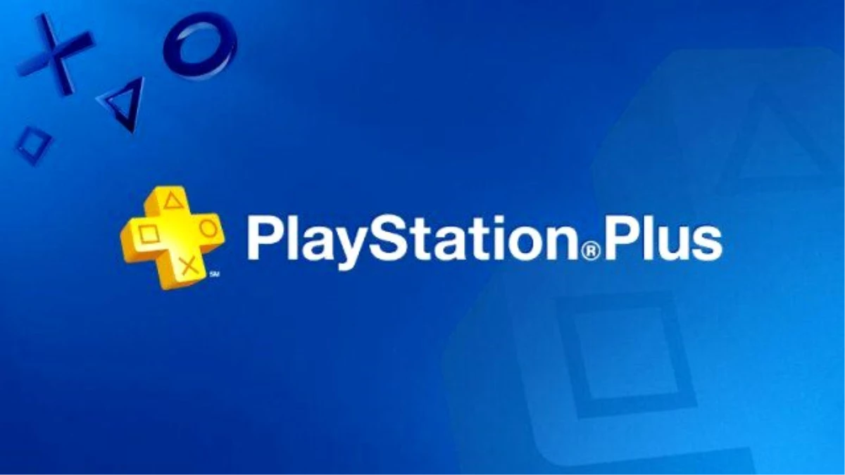 Playstation Plus Kasım Ayı Oyunları Açıklandı