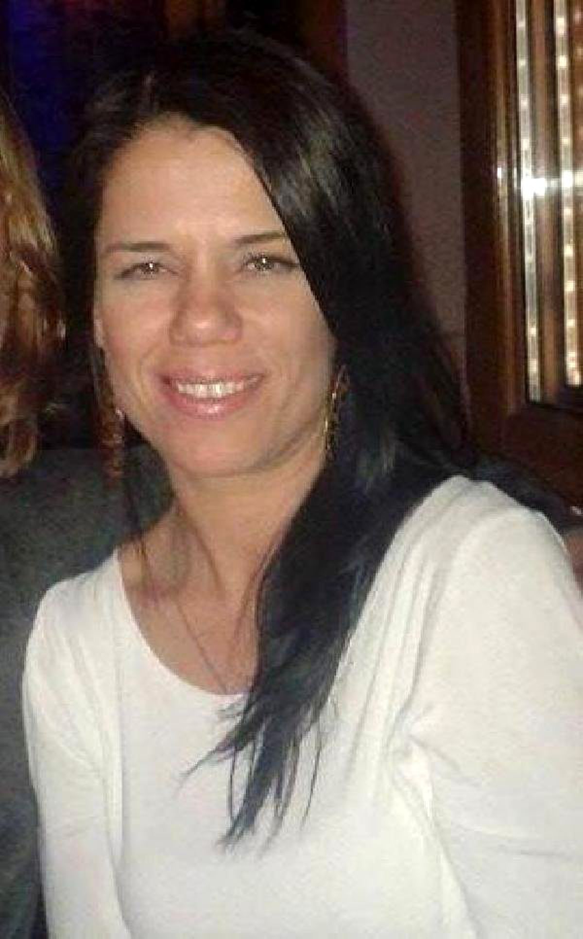 İki Gündür Haber Alınmayan Kadın, Ölü Bulundu!