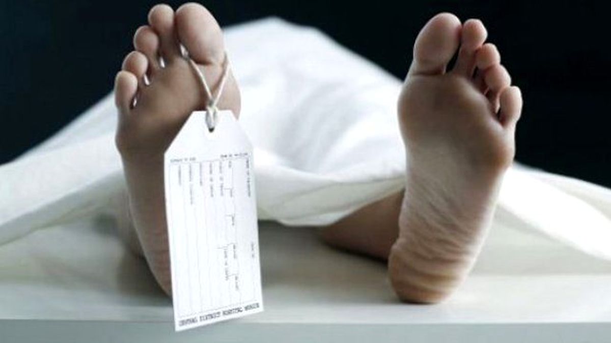 Trabzon'da 20 Yıllık Polis Memuru Evinde Ölü Bulundu