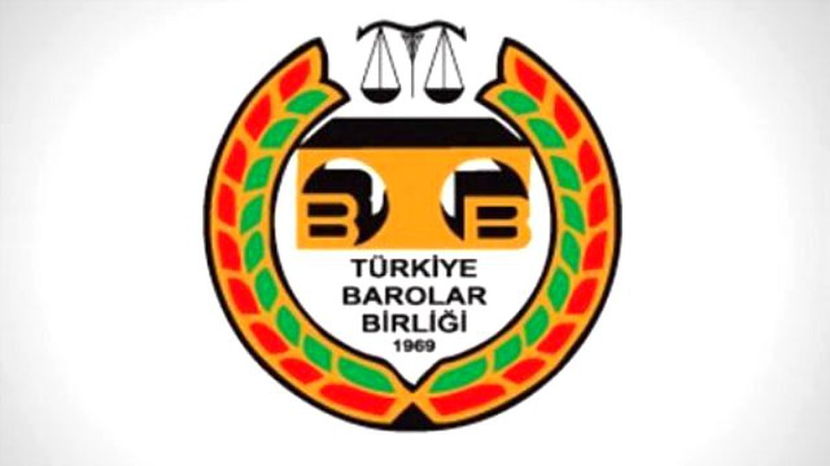 Türkiye Barolar Birliği, Sandık Güvenliği Hattı Kurdu